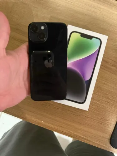 iPhone 14 128gb