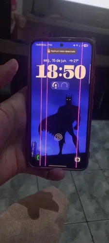 S22-samsung