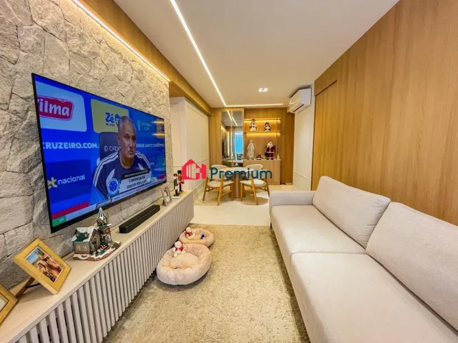 Apartamento à venda, Barra da Tijuca, Rio de Janeiro, RJ