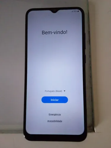 Celular Samsung A03