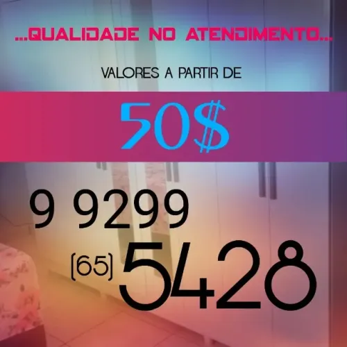 Montador De Móveis, Móveis Convencionais E Escritório!