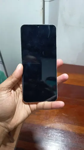 Samsung Galaxy A13 128GB