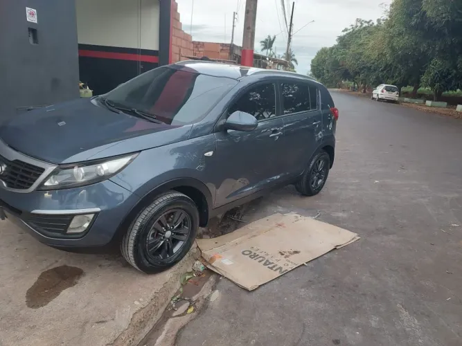Posso até trocar algo do meu interesse?