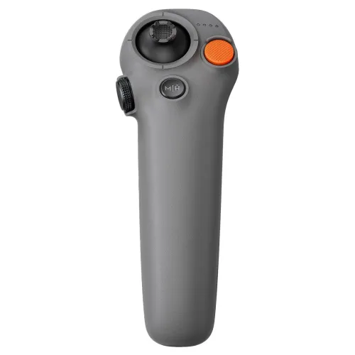 Controle DJI Motion 3