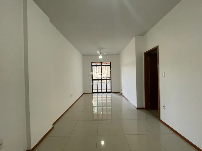Ótimo dois quartos com suíte no Granbery