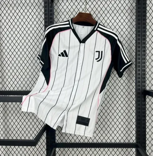 Camisa Juventus beisebol