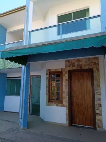 Aluguel Residential / Home Sarzedo MG