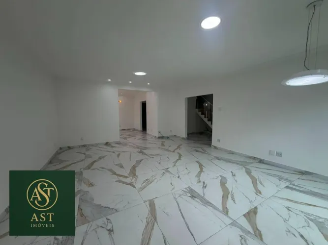 Casa com 3 dormitórios, 360 m² - venda por R$ 1.200.000,00 ou aluguel por R$ 6.780,00/mês