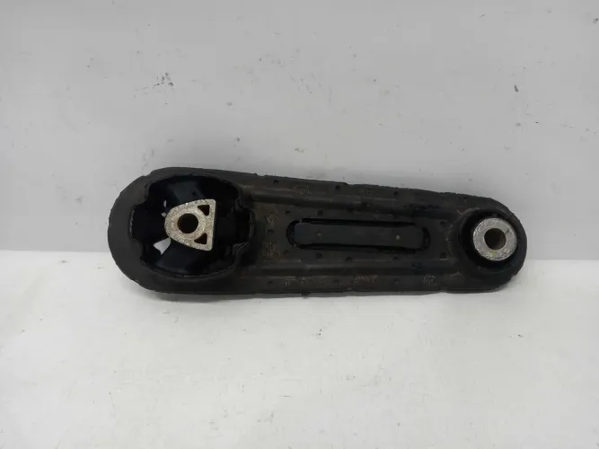 Coxim Cambio Renault Sandero/logan 2007 A 2012 Original