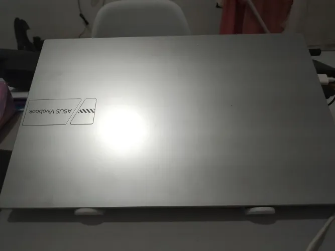 Computador