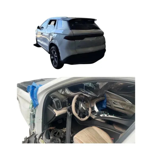 Kit Code Byd Song Pro 1.5 Híbrido 2024