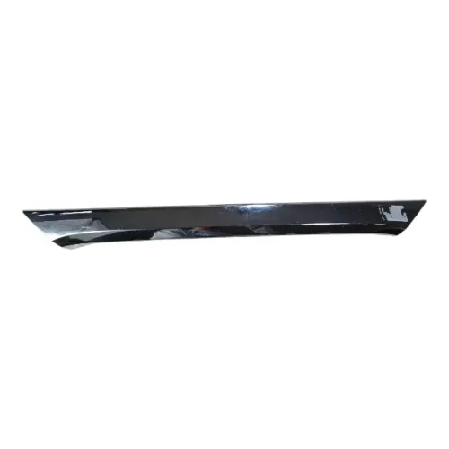 Friso Cromado Tampa Traseira Toyota Corolla 2015 a 2017 7680102d60 Original