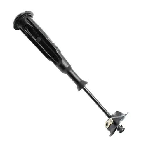 Kit Compartimento de Ferramentas Specialized Swat MTB- USADO 22541