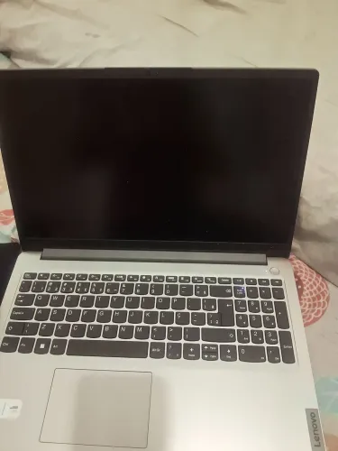 Notebook Lenovo Intel core i3 13 8G