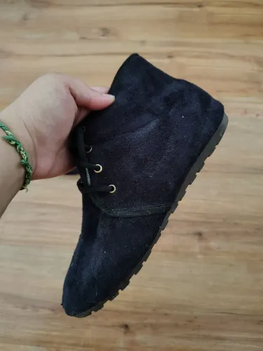 Bota