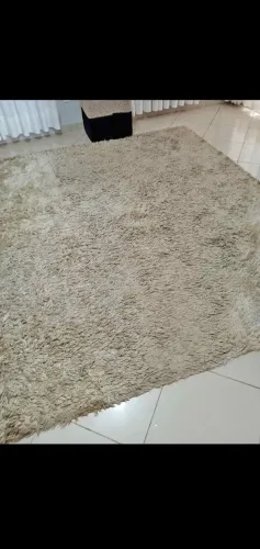 Tapete 2,50 x 2,00