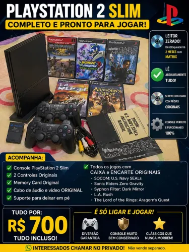 PlayStation 2
