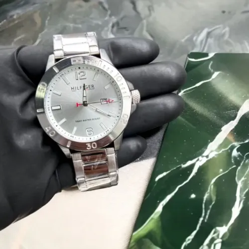 Relógio Tommy R500