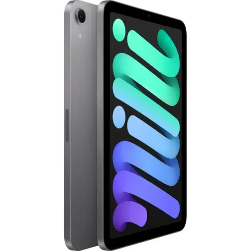 Apple iPad Mini 7 (2024) 8.3" Wifi 256 GB MXNA3LL/A - Space Gray