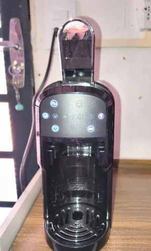 Cafeteira 3 em 1 SOKANY