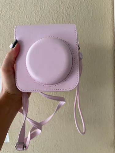 Instax mini 12
