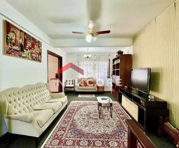 Casa em Rua Barão de Bagé - Vila Jardim - Porto Alegre/RS
