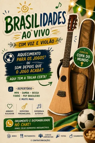 Transforme seu evento no Camarote Oficial da torcida! ?