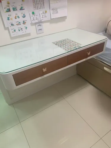 Mesa escrivaninha