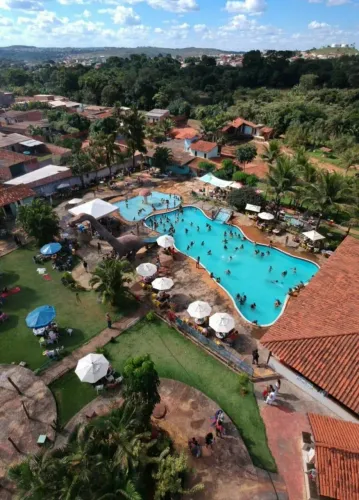 Clube, lazer, hospedagem, hotel rural.