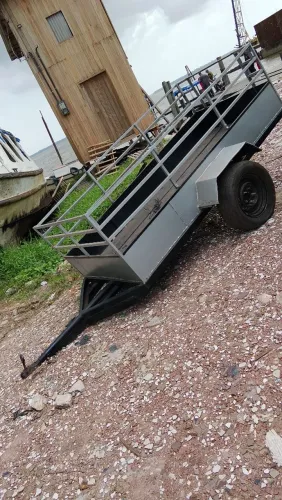 Carretinha
