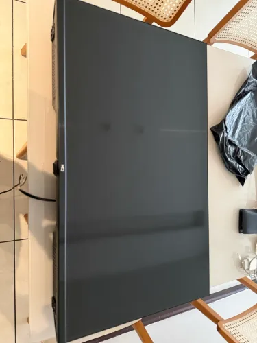 Tv HQ 32 polegadas smart 
