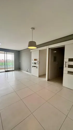 Monte Olimpo para venda - Península