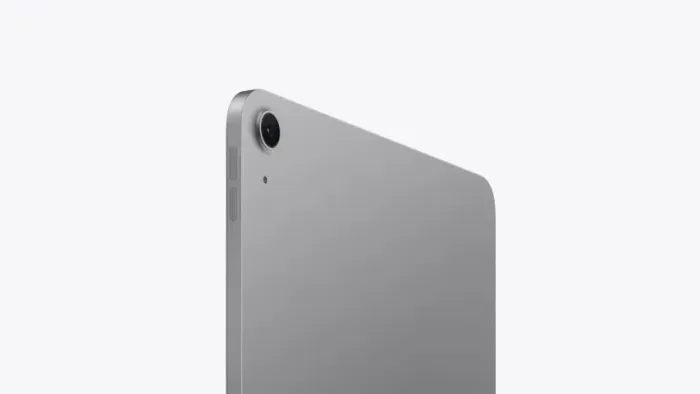 iPad AIR M3, 13 (256GB) wi-fi + cel LACRADO!