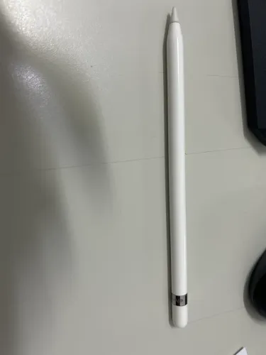 Pencil 1