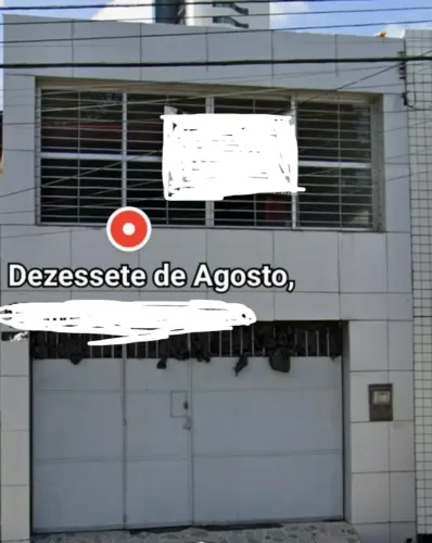 Imóvel para aluguel com 205 metros quadrados com 2 quartos em Casa Forte - Recife - PE