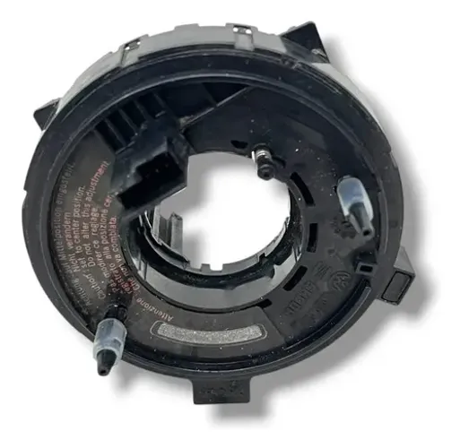 Cinta Airbag Hard Disk Vw Spacefox 2007 2008 2009 2010 2011