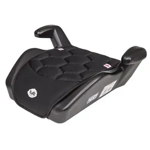 Acento de elevação 