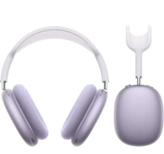 AirPods Max 2 - Lacrado - Consultar cores