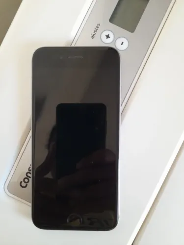 IPhone 6s
