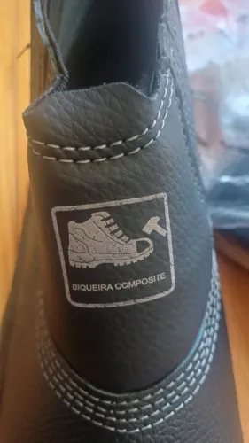 Vendo as duas por 150 meu zap * 