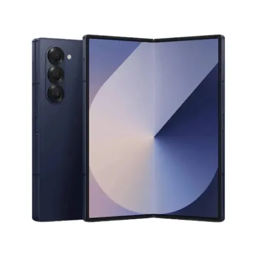 FOLD 6 512GB