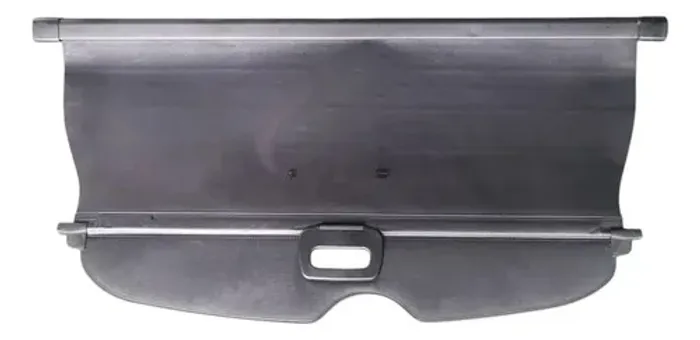 Tampão Retrátil Bagagito Jeep Grand Cherokee 3.6 2012 210077 Não Informado