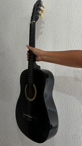 Vender rápido!!!