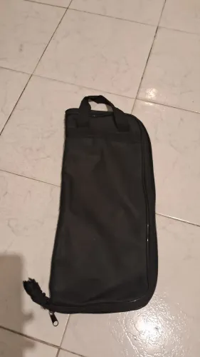 Bag de baquetas simples
