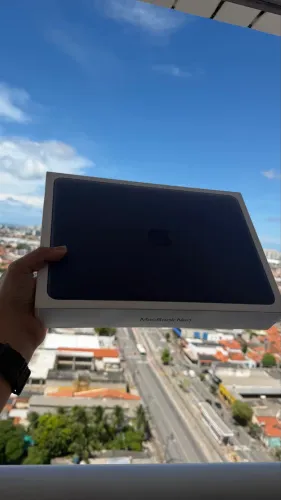MACBOOK NEO 8/256GB