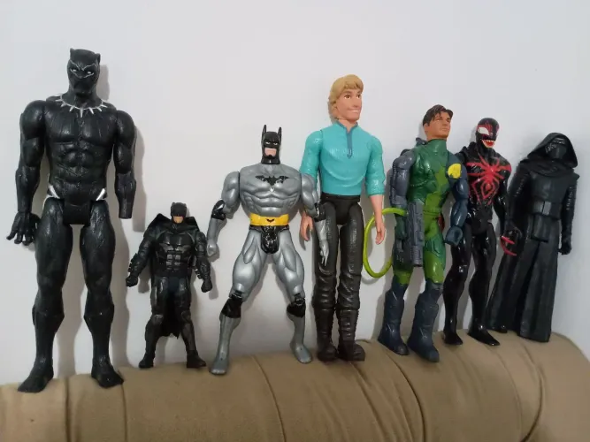 Brinquedo 