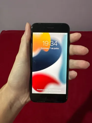 iphone 7 32GB