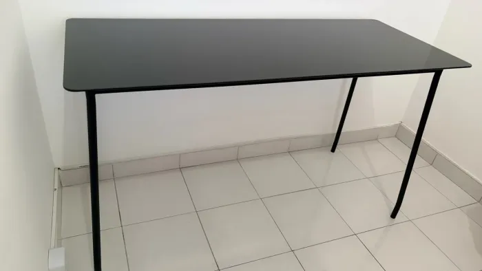 Mesa / escrivaninha para escritório