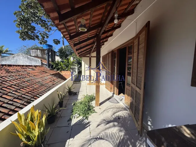 Apartamento para alugar no bairro Córrego Grande - Florianópolis/SC