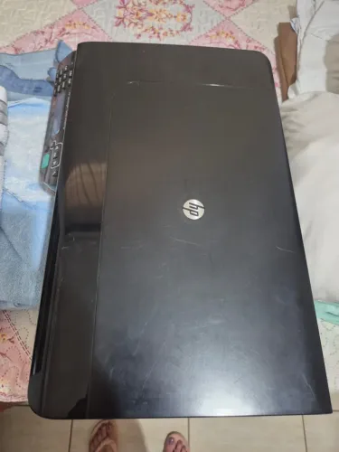 Impressora Mult Funcional